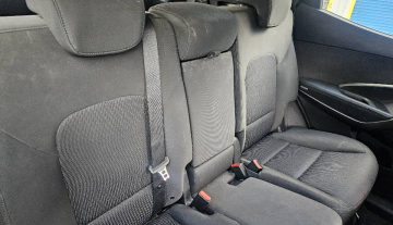 2016 Hyundai Santa Fe  auto low kms 7 seats easy finance 11.jpg
